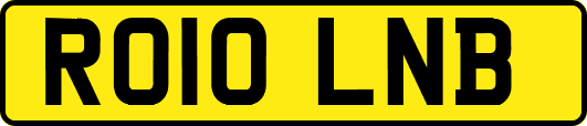 RO10LNB