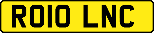 RO10LNC