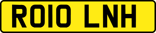 RO10LNH