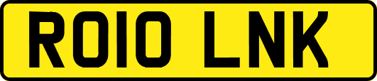 RO10LNK