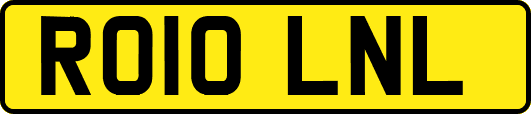RO10LNL