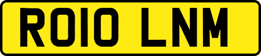 RO10LNM