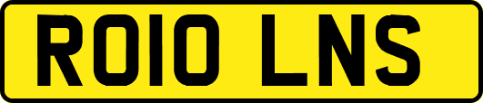 RO10LNS