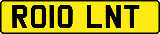 RO10LNT
