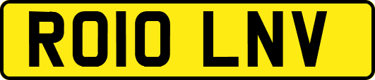 RO10LNV