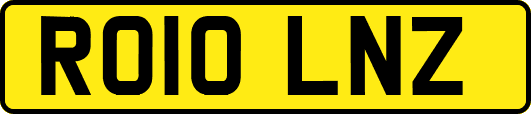 RO10LNZ