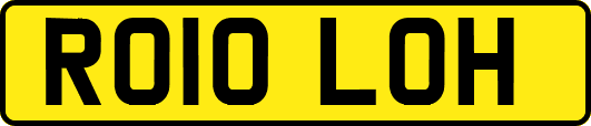 RO10LOH