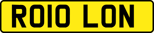 RO10LON