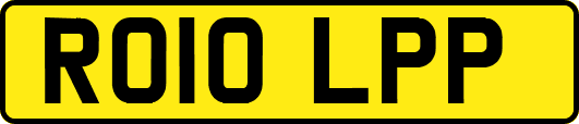 RO10LPP