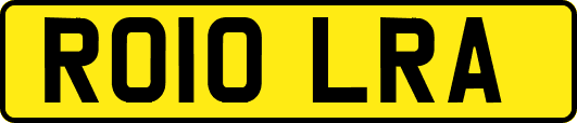 RO10LRA