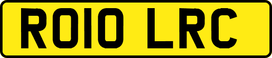 RO10LRC