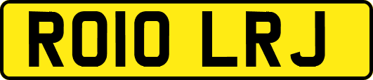 RO10LRJ