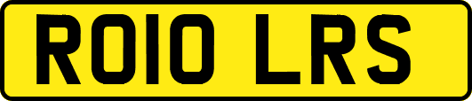 RO10LRS