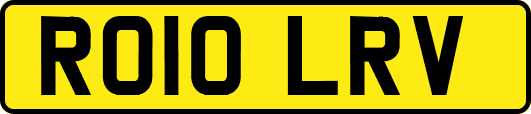 RO10LRV