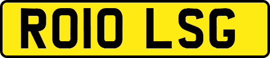 RO10LSG