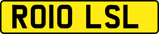 RO10LSL