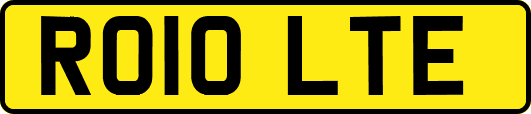 RO10LTE