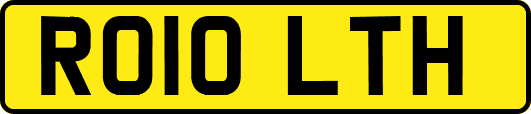 RO10LTH