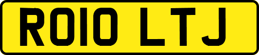 RO10LTJ