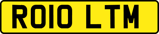 RO10LTM