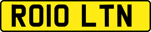 RO10LTN