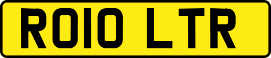RO10LTR