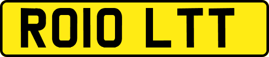 RO10LTT