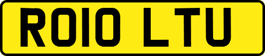 RO10LTU
