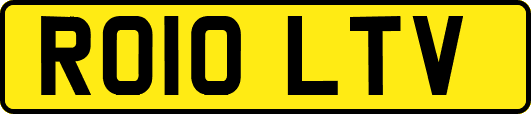 RO10LTV