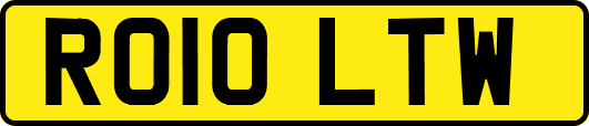 RO10LTW