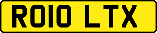 RO10LTX