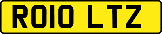 RO10LTZ