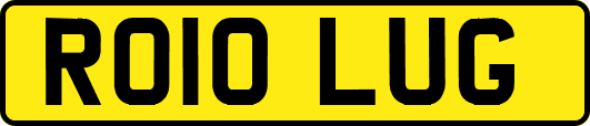 RO10LUG