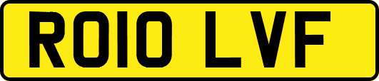 RO10LVF