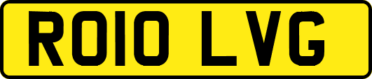 RO10LVG
