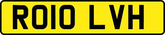 RO10LVH