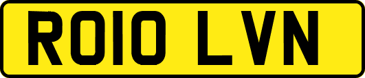 RO10LVN