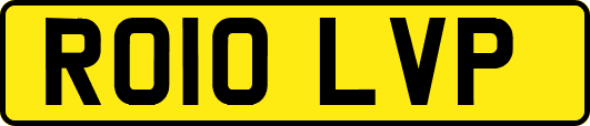 RO10LVP