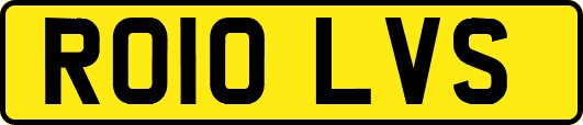 RO10LVS