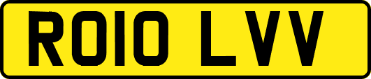 RO10LVV