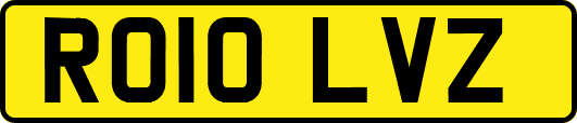 RO10LVZ