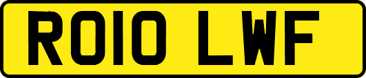 RO10LWF