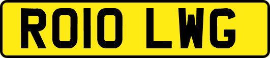 RO10LWG