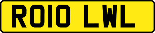 RO10LWL