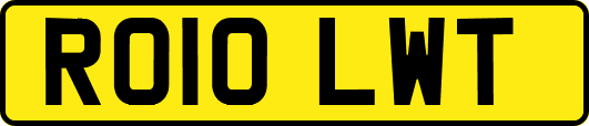 RO10LWT