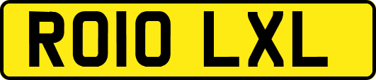 RO10LXL