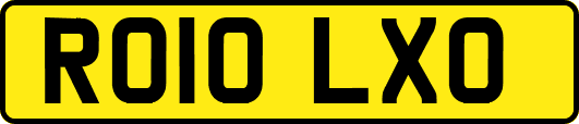 RO10LXO