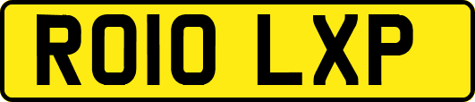 RO10LXP