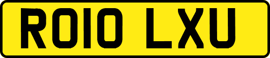 RO10LXU