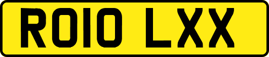 RO10LXX